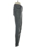American Eagle Outfitters Stars Gray Jeans Size 2L - photo 4