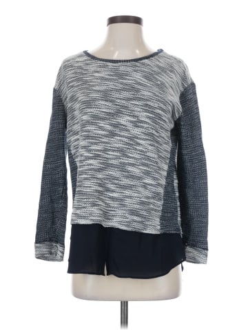 TWO by Vince Camuto Pullover Sweater (view 1)