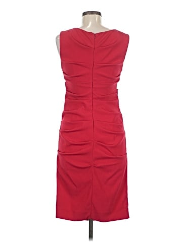 Nicole Miller Cocktail Dress (view 2)