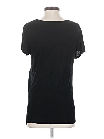 Robin's Nest Short Sleeve Top (view 2)