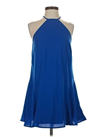 The Fifth Cocktail Dress (view 1)