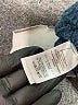 DKNY Jeans Blue Pullover Sweater Size S (estimated) - photo 8