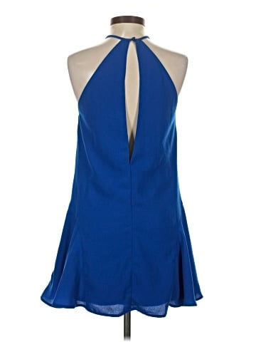 The Fifth Cocktail Dress (view 2)