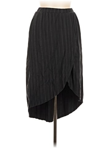 Go Couture Formal Skirt (view 1)