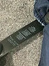 White House Black Market Blue Jeans Size 2R - photo 5