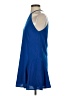 The Fifth 100% Polyester Blue Cocktail Dress Size XS - photo 5