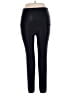 SPANX Black Leggings Size 1X - photo 1