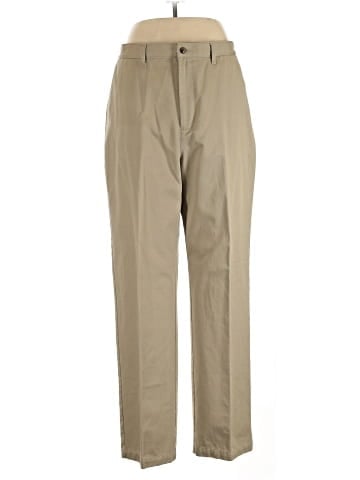 Cabin Creek Khakis (view 1)