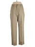 Cabin Creek 100% Cotton Tan Khakis Size 16 (tall) - photo 1