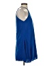 The Fifth 100% Polyester Blue Cocktail Dress Size XS - photo 4