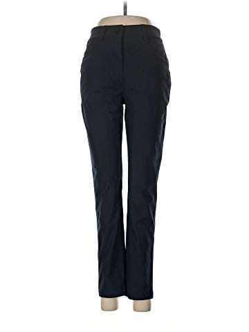 Lululemon Athletica Dress Pants (view 1)