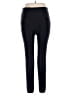 SPANX Black Leggings Size 1X - photo 2