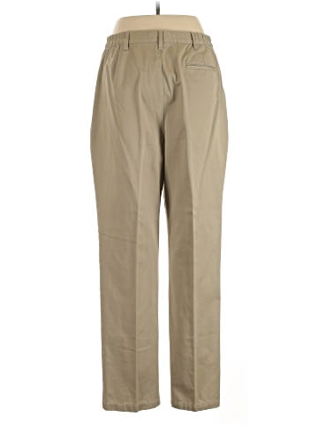 Cabin Creek Khakis (view 2)