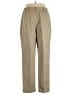 Cabin Creek 100% Cotton Tan Khakis Size 16 (tall) - photo 2
