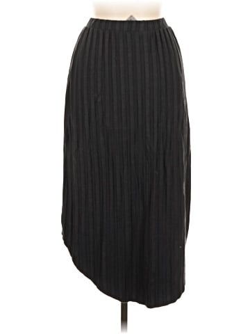 Go Couture Formal Skirt (view 2)