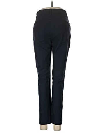 Lululemon Athletica Dress Pants (view 2)