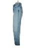 Madewell 100% Cotton Blue Jeans Size 24 waist - photo 5