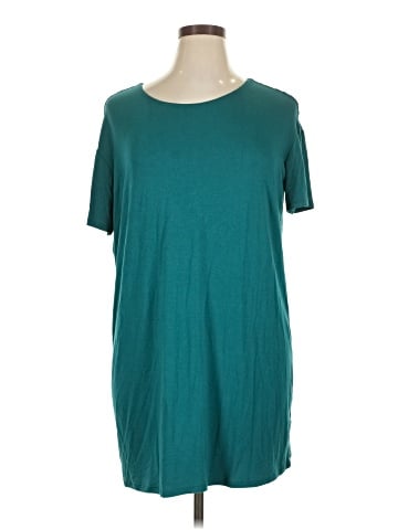 Fabletics Casual Dress (view 1)