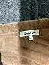 Love Notes 100% Nylon Brown Pullover Sweater Size XS - photo 7
