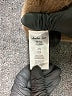 Love Notes 100% Nylon Brown Pullover Sweater Size XS - photo 8