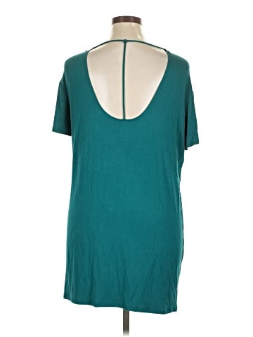 Fabletics Casual Dress (view 2)
