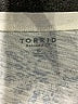Torrid 100% Cotton Ivory Short Sleeve Blouse Size 5X Plus (5) - photo 7