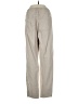 H&M 100% Cotton Tan Jeans Size 2 - photo 2