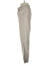 H&M 100% Cotton Tan Jeans Size 2 - photo 5
