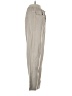 H&M 100% Cotton Tan Jeans Size 2 - photo 4