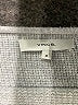 Vince. 100% Cotton Gray Pullover Sweater Size M - photo 6