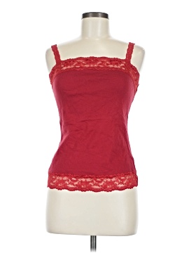 St. John's Bay Sleeveless Top