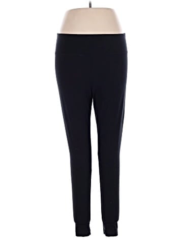 Matty M Active Pants (view 1)