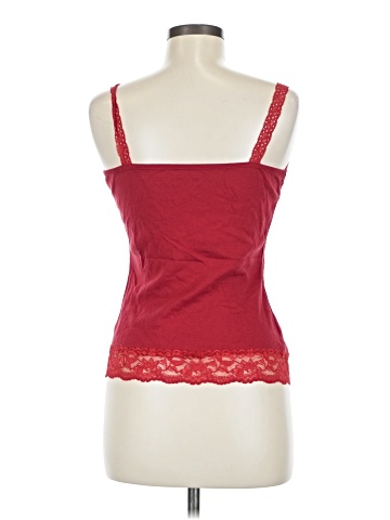 St. John's Bay Sleeveless Top (view 2)