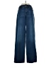 Scoop Blue Jeans Size 2 - photo 1