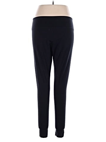 Matty M Active Pants (view 2)