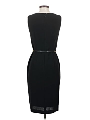 Cache Cocktail Dress (view 2)