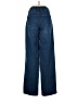 Scoop Blue Jeans Size 2 - photo 2