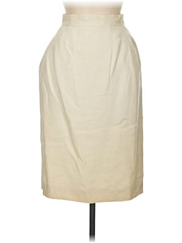 Ellen Tracy Formal Skirt (view 1)