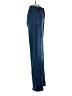 Scoop Blue Jeans Size 2 - photo 4