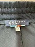 Boom Boom Jeans Blue Casual Pants Size XL - photo 4