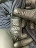 Boom Boom Jeans Blue Casual Pants Size XL - photo 5