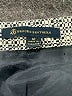 Brooks Brothers Chevron-herringbone Gray Formal Skirt Size 12 - photo 4