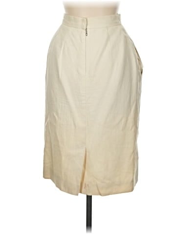 Ellen Tracy Formal Skirt (view 2)