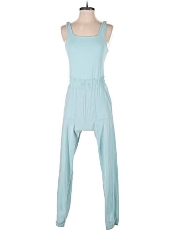 Abercrombie Jumpsuit (view 1)