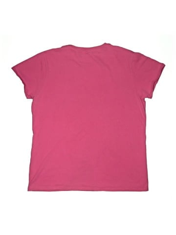 Gildan Short Sleeve T-Shirt (view 2)