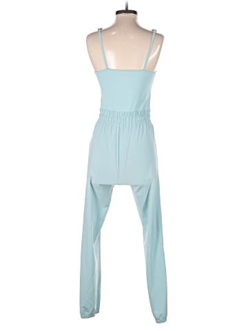 Abercrombie Jumpsuit (view 2)