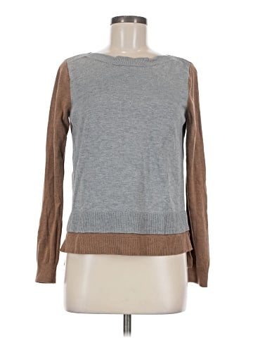 The Limited Pullover Sweater (view 1)