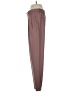 Uniqlo Brown Casual Pants Size S - photo 5