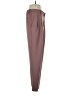Uniqlo Brown Casual Pants Size S - photo 4