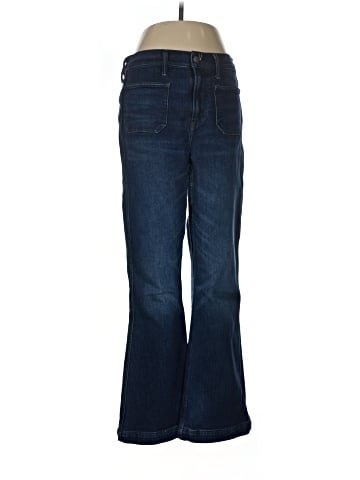 AE77 Jeans (view 1)